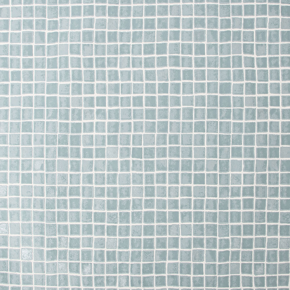 Abwaschbare Tapete für Badezimmer/Küche 112653, Vavex 2024