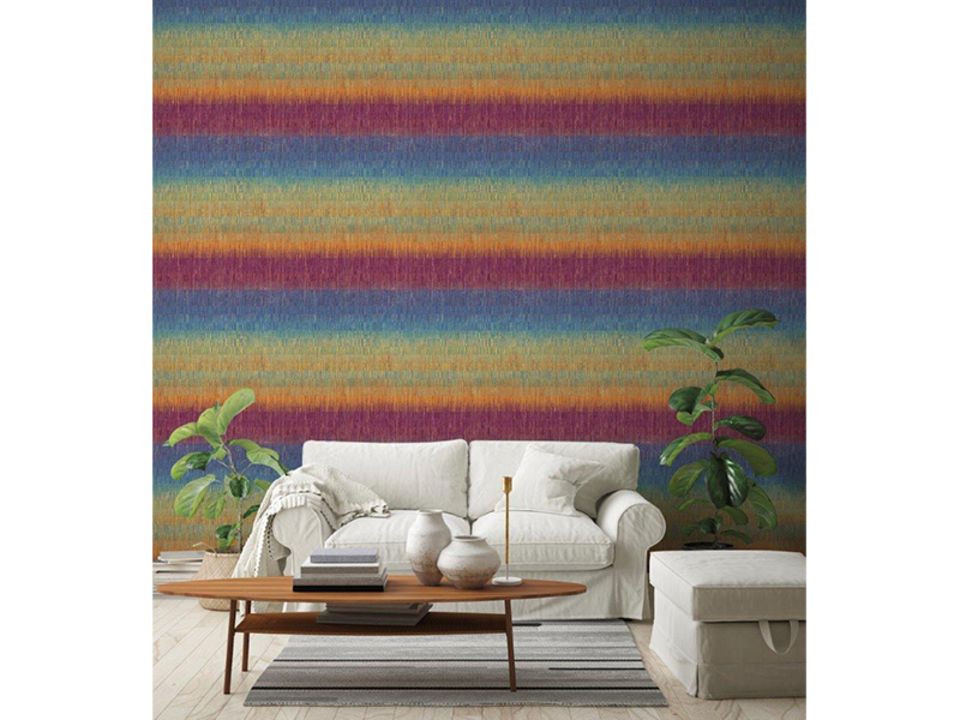 Vliestapete A51202, Vavex 2024