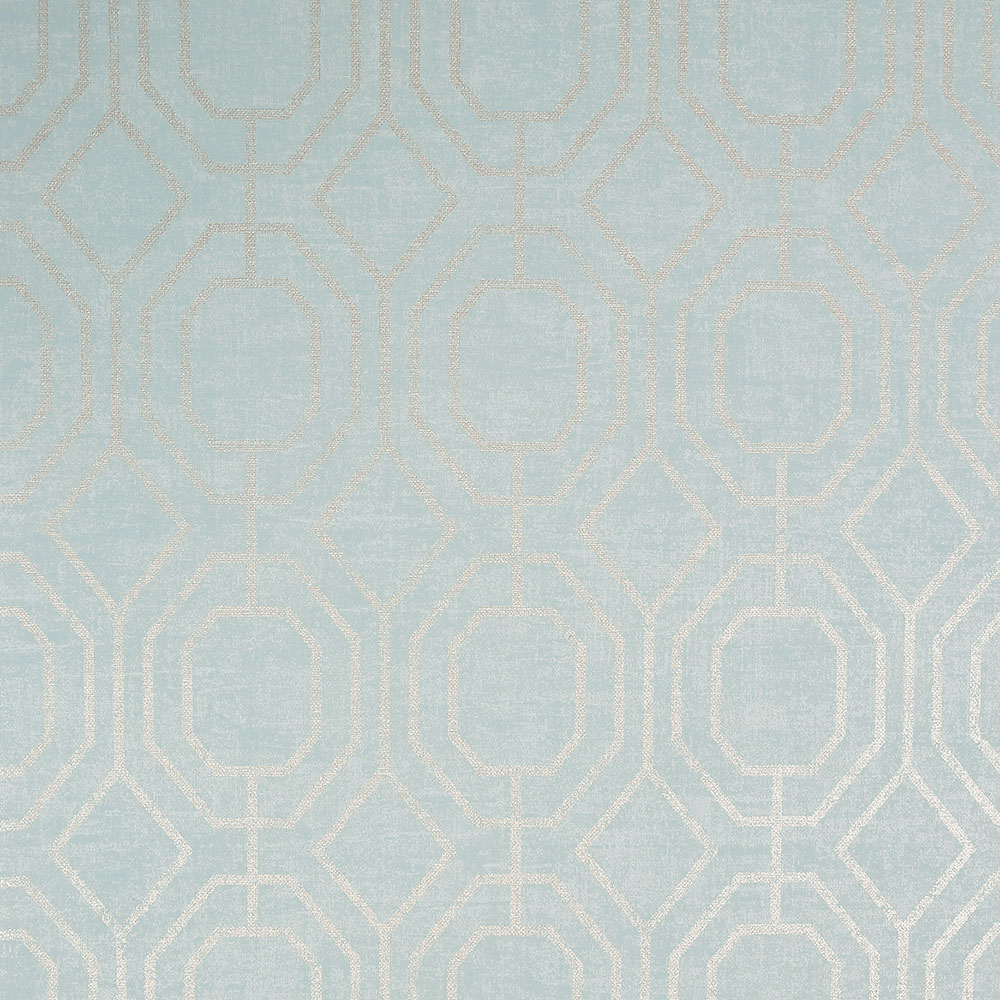 Tapete mit geometrischen Mustern 115934, Vavex 2024