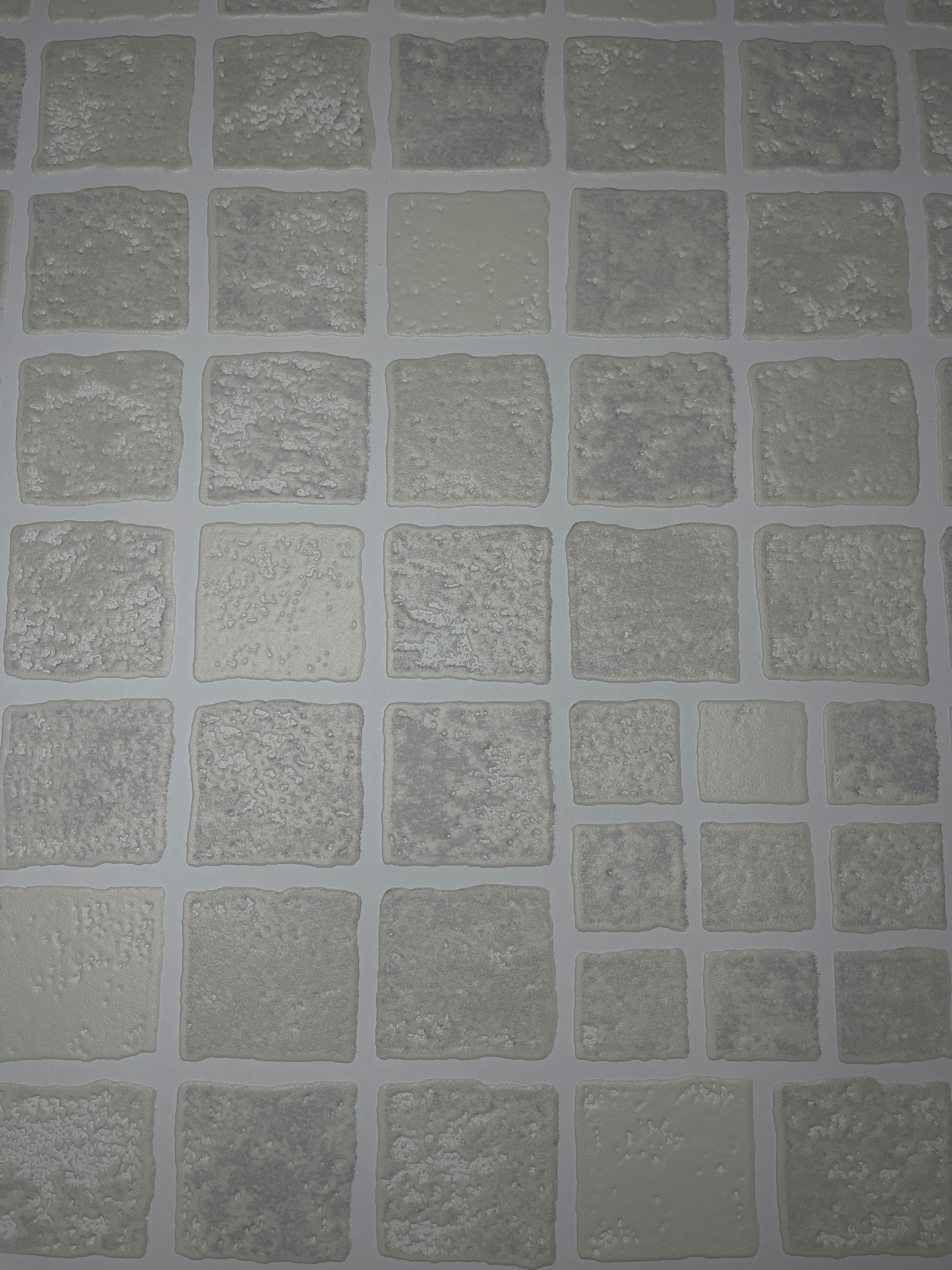 Abwaschbare Tapete für Badezimmer/Küche18092, Vavex 2024