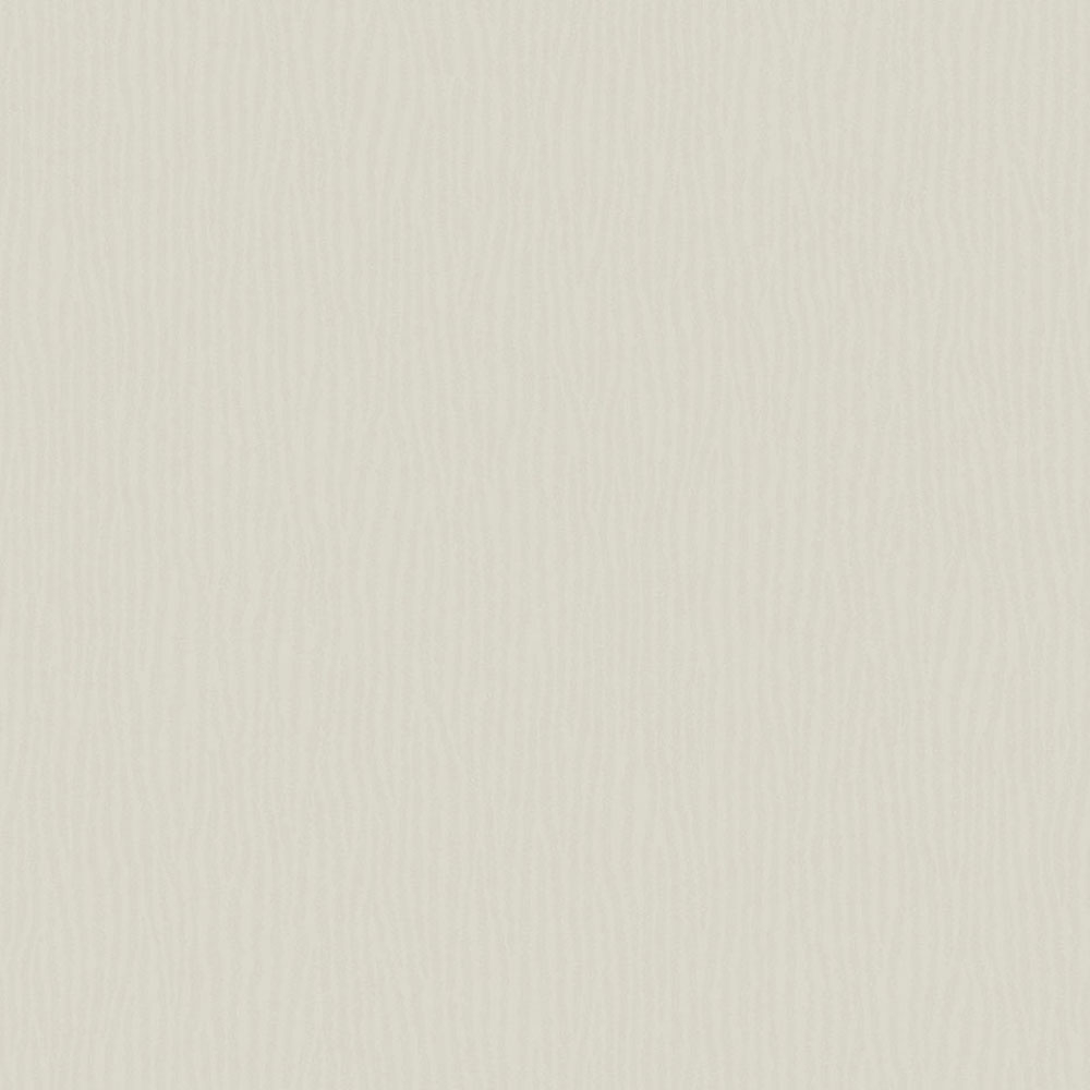 Gold-beige Luxustapete, Muster aus Perlen DD3795, Dazzling Dimensions 2, York