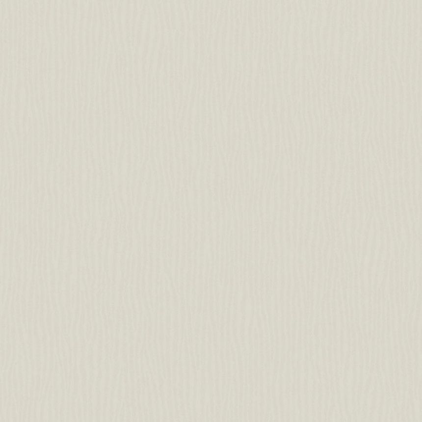 Gold-beige Luxustapete, Muster aus Perlen DD3795, Dazzling Dimensions 2, York