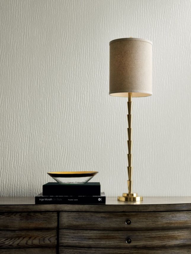 Gold-beige Luxustapete, Muster aus Perlen DD3795, Dazzling Dimensions 2, York