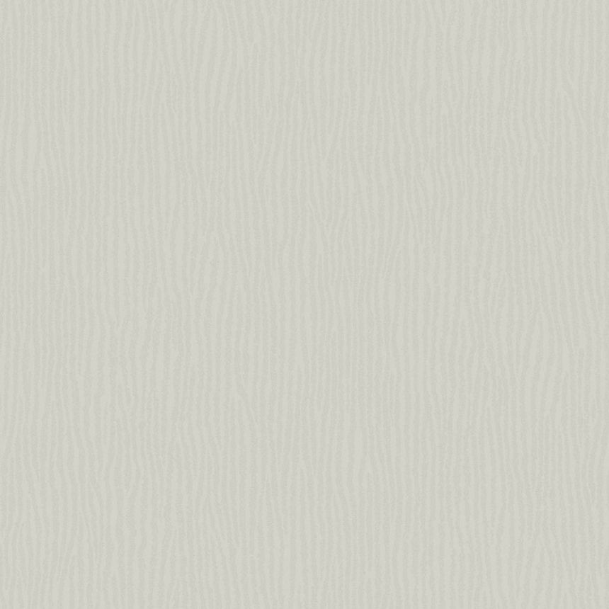 Grau-silberne Luxustapete, Muster aus Perlen DD3794, Dazzling Dimensions 2, York
