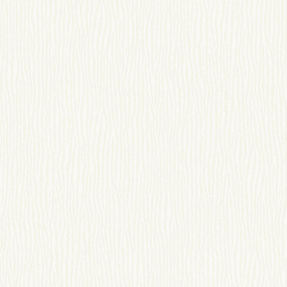 Cremefarbene Luxustapete, Muster aus Perlen DD3793, Dazzling Dimensions 2, York