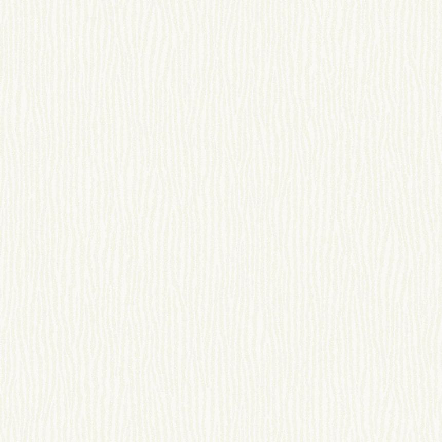 Cremefarbene Luxustapete, Muster aus Perlen DD3793, Dazzling Dimensions 2, York