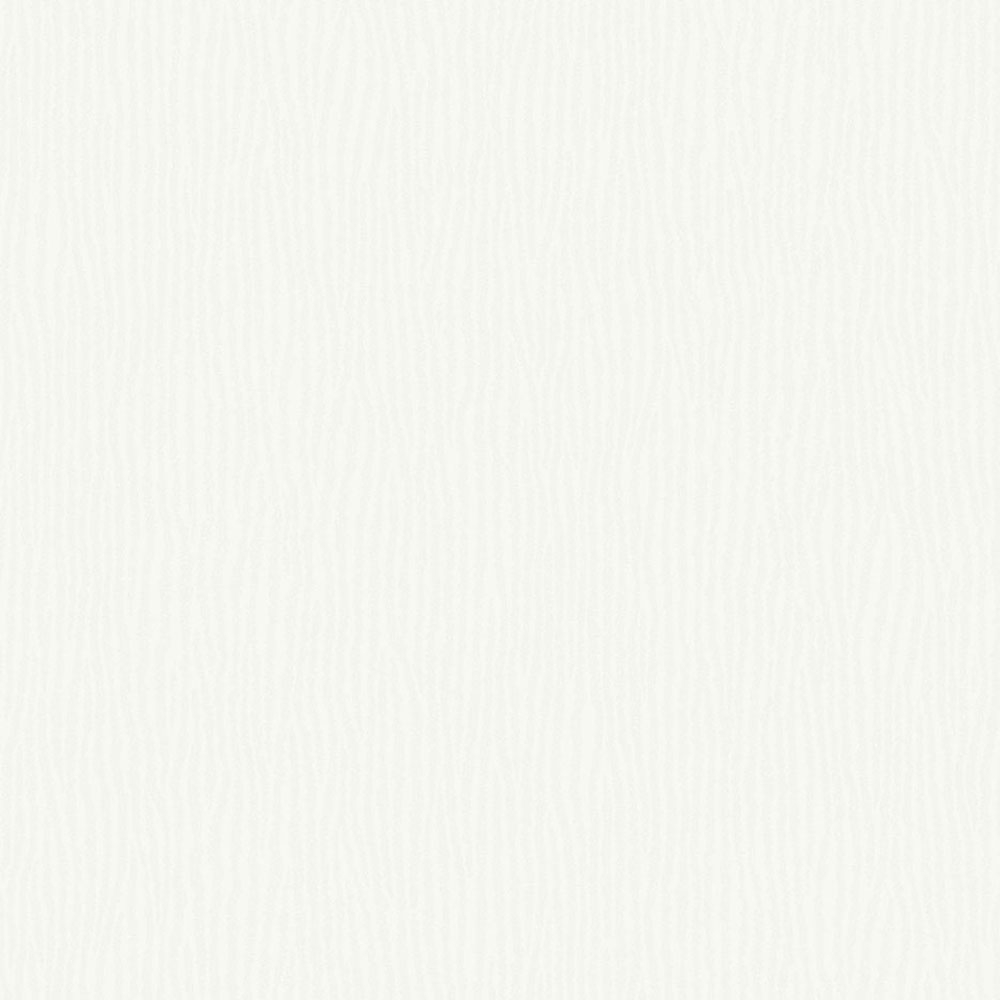 Weiße Luxustapete, Muster aus Perlen DD3792, Dazzling Dimensions 2, York