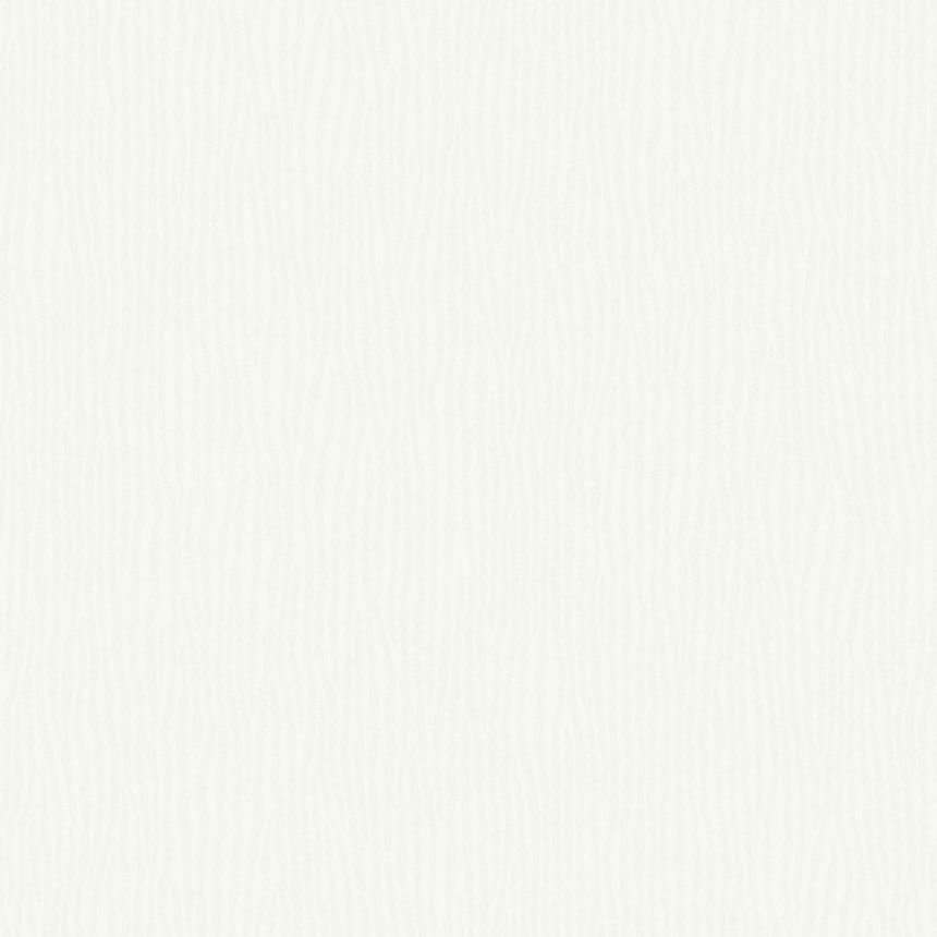 Weiße Luxustapete, Muster aus Perlen DD3792, Dazzling Dimensions 2, York