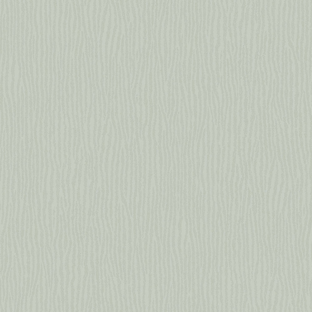 Grünliche Luxustapete, Muster aus Perlen DD3791, Dazzling Dimensions 2, York