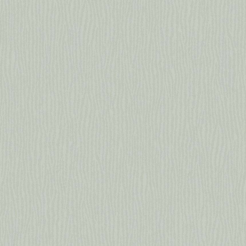 Grünliche Luxustapete, Muster aus Perlen DD3791, Dazzling Dimensions 2, York