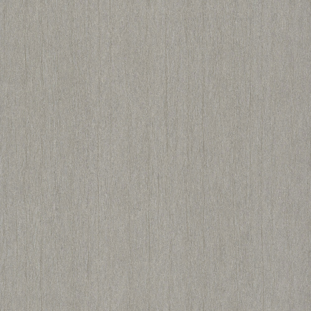 Metallische grau-silberne Luxustapete Y6201305, Dazzling Dimensions 2, York