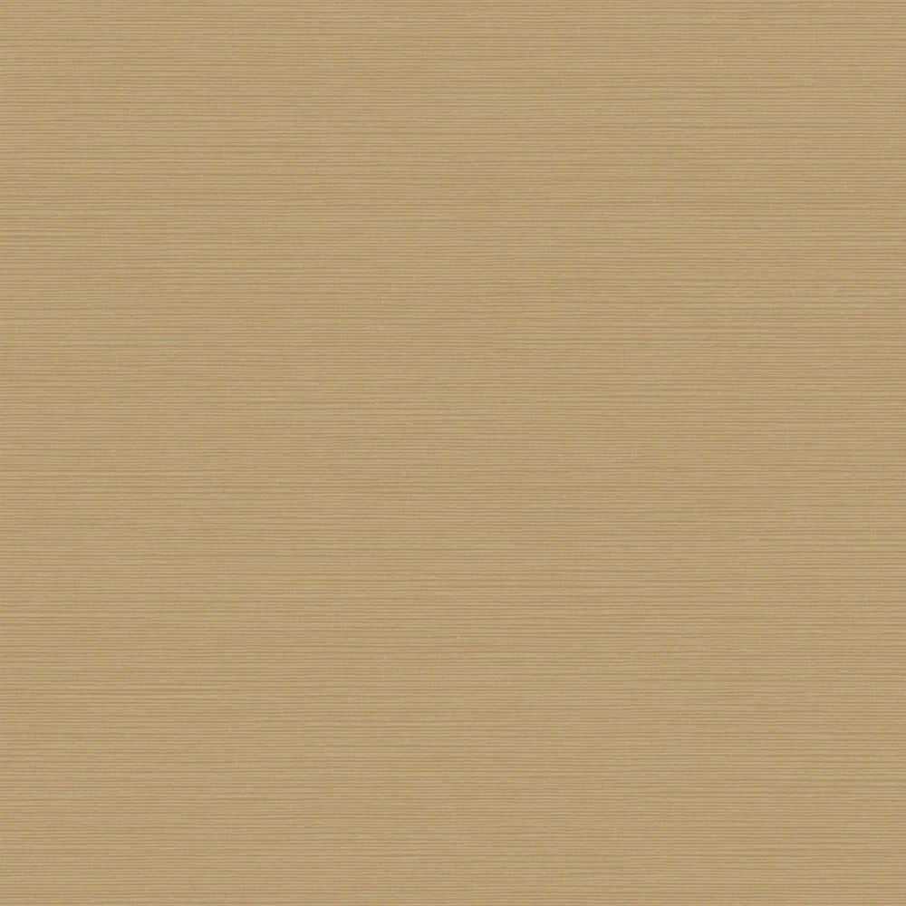 Goldmetallische Tapete, Stoffimitat Y6200910, Dazzling Dimensions 2, York