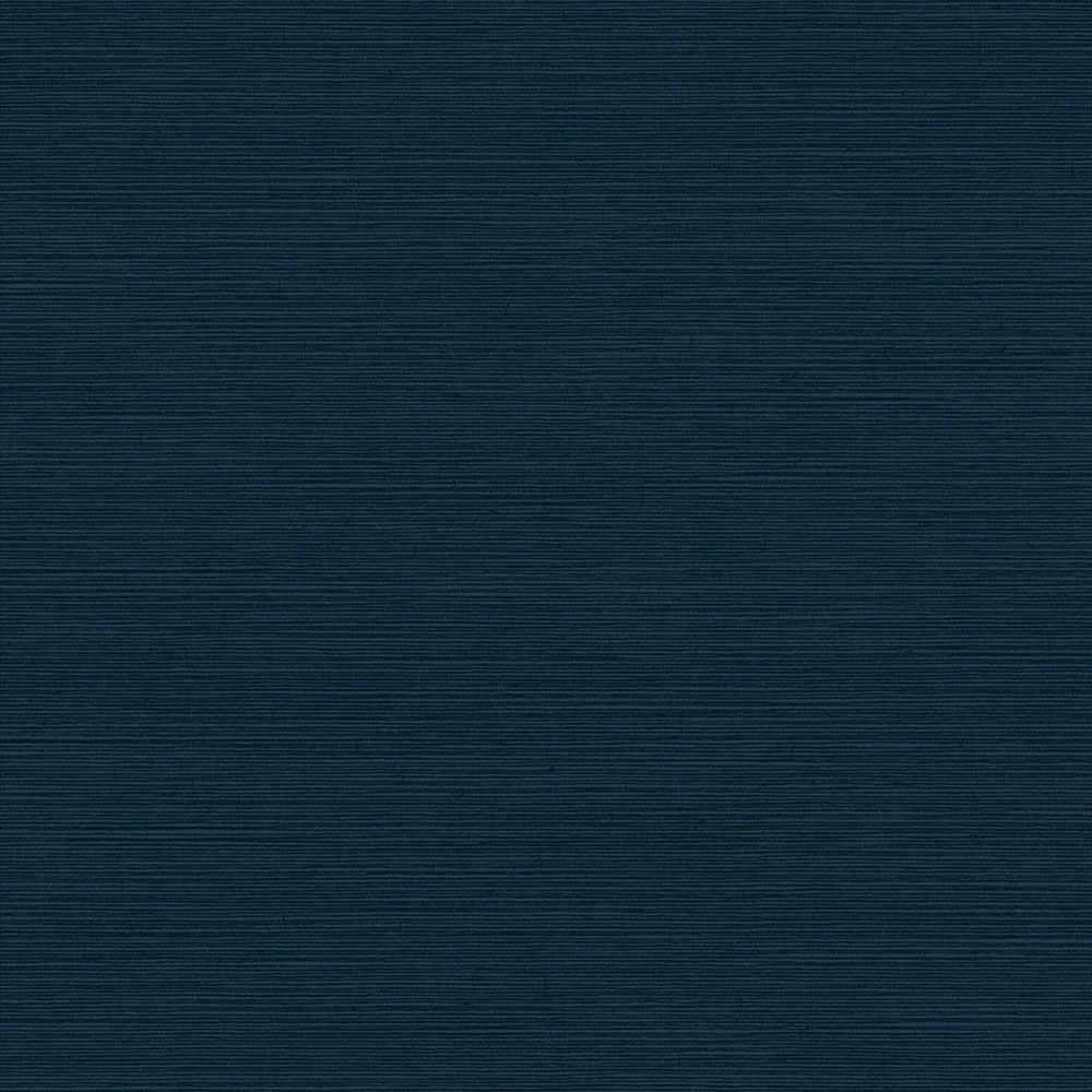 Dunkelblaue Tapete, Stoffimitat Y6200907, Dazzling Dimensions 2, York