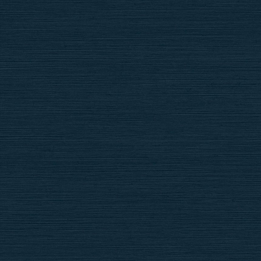 Dunkelblaue Tapete, Stoffimitat Y6200907, Dazzling Dimensions 2, York