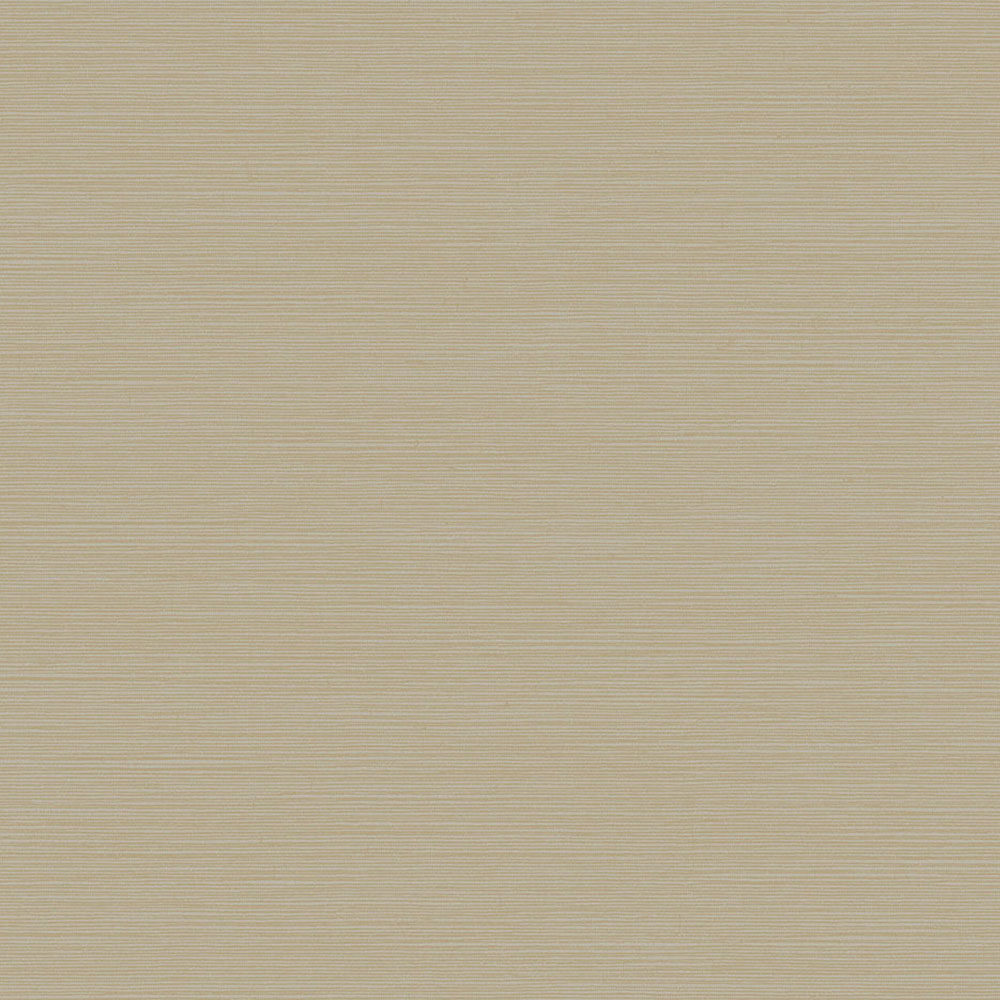 Braun-goldene, metallische Tapete, Stoffimitat Y6200906, Dazzling Dimensions 2, York