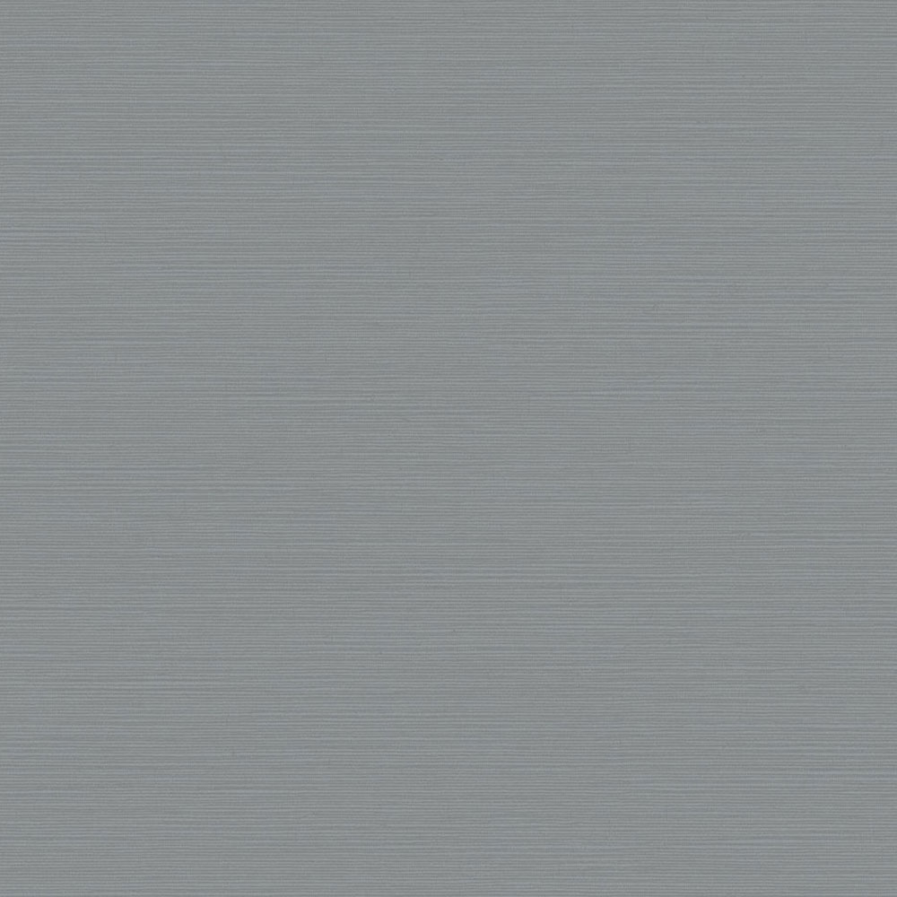 Grau-silberne Tapete, Stoffimitat Y6200901, Dazzling Dimensions 2, York