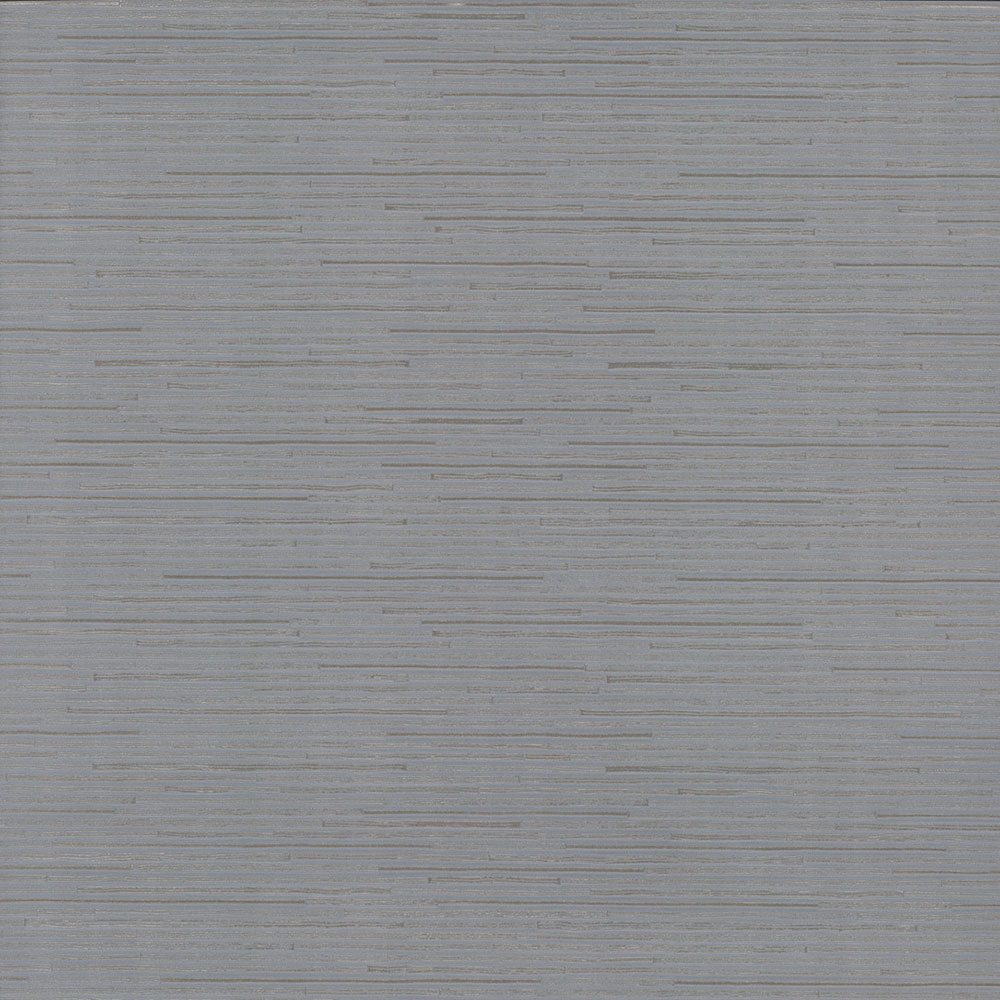 Luxustapete in grauer Bambusoptik, DD3834, Dazzling Dimensions 2, York