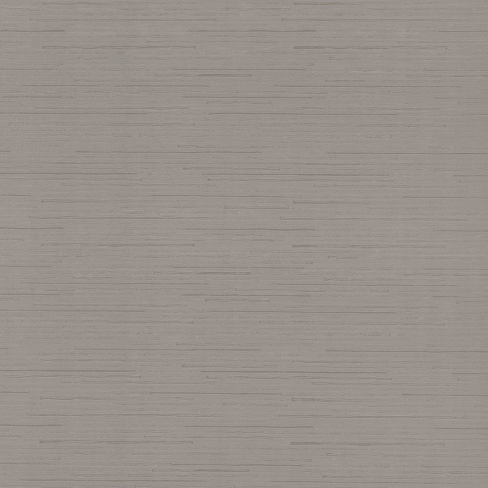 Luxustapete in beiger Bambusoptik, DD3832, Dazzling Dimensions 2, York