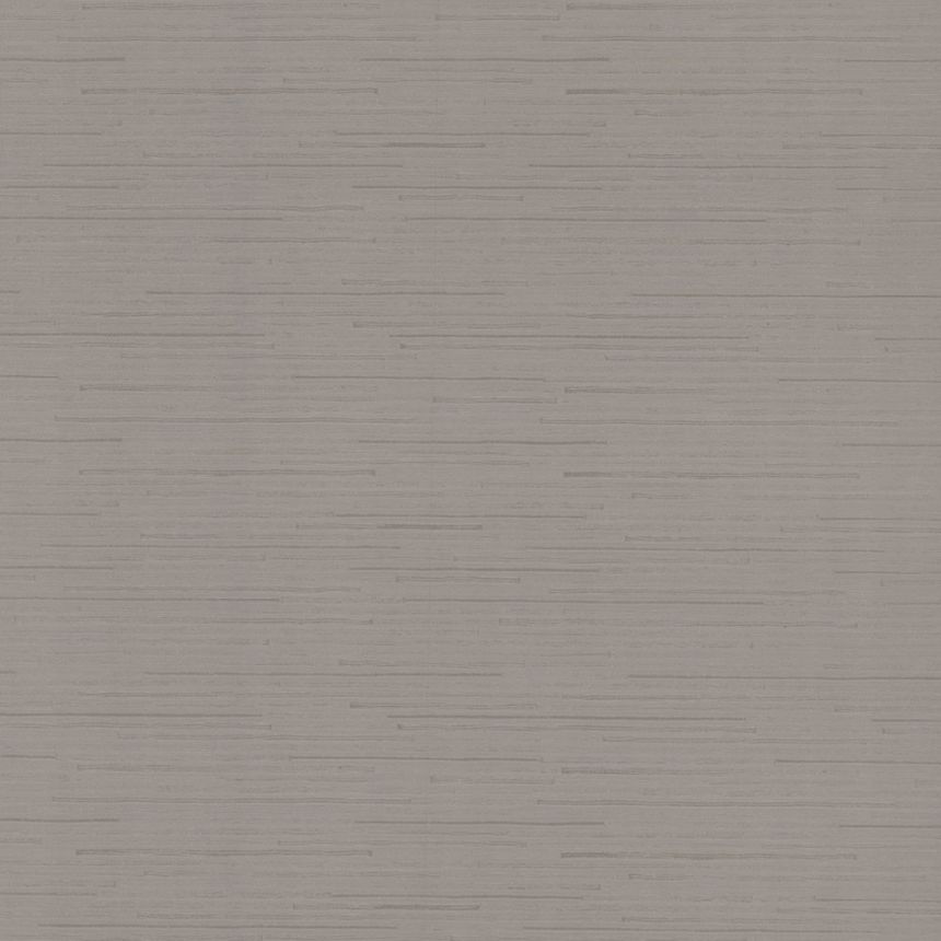 Luxustapete in beiger Bambusoptik, DD3832, Dazzling Dimensions 2, York