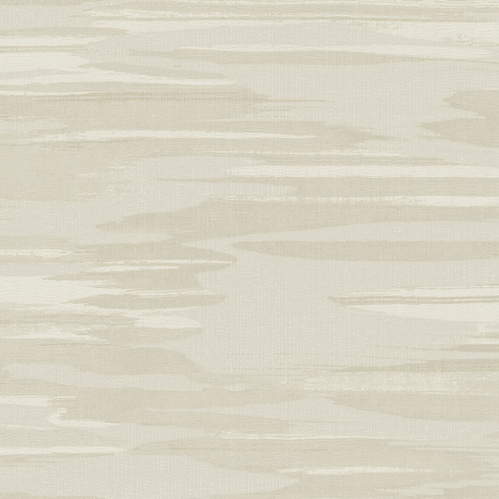 Creme-beige Tapete, Wolken DD3824, Dazzling Dimensions 2, York