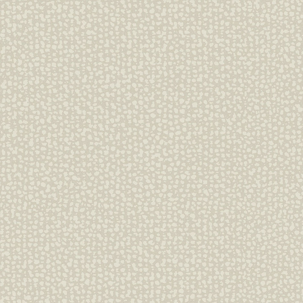Grau-beige Tapete, cremefarbene Flecken DD3805, Dazzling Dimensions 2, York
