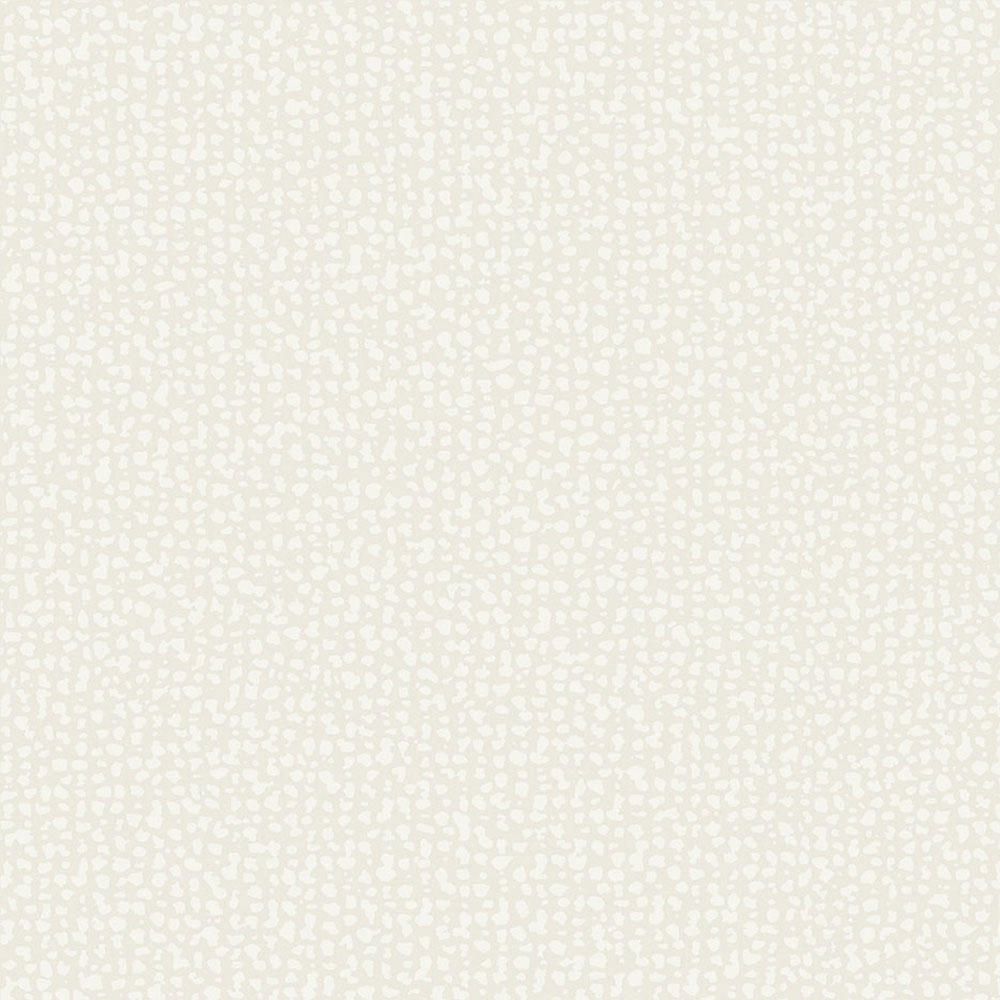 Hellgraue Tapete mit weißen Flecken DD3803, Dazzling Dimensions 2, York