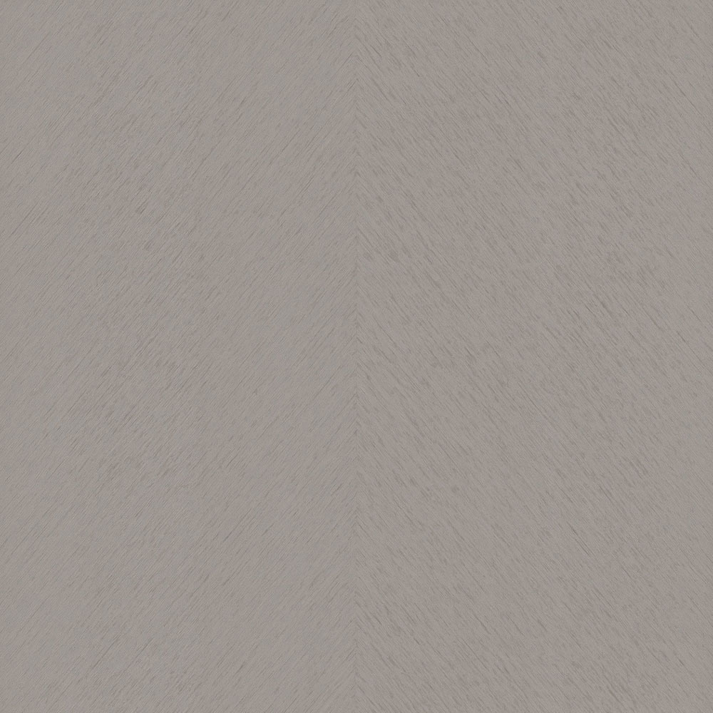 Grau-beige Luxustapete DD3784, Dazzling Dimensions 2, York