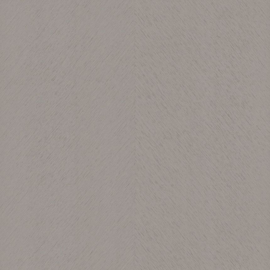 Grau-beige Luxustapete DD3784, Dazzling Dimensions 2, York