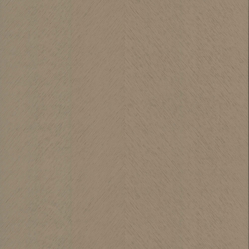 Braun-goldene Luxustapete DD3783, Dazzling Dimensions 2, York