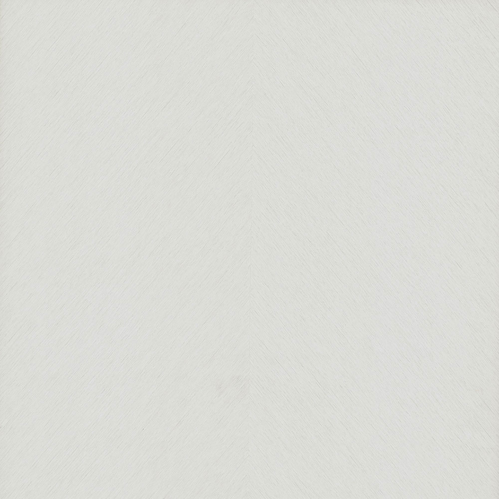 Cremefarbene Luxustapete DD3782, Dazzling Dimensions 2, York