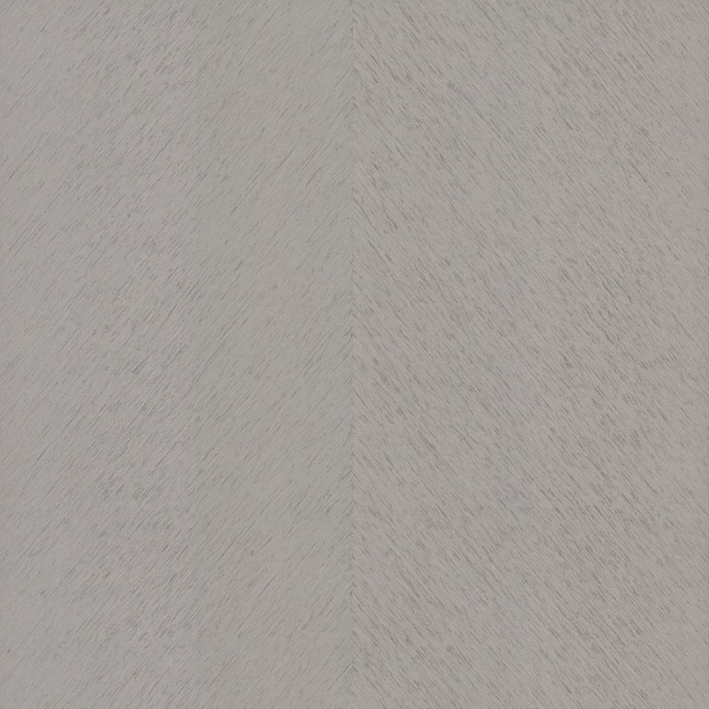 Silberne Luxustapete DD3781, Dazzling Dimensions 2, York