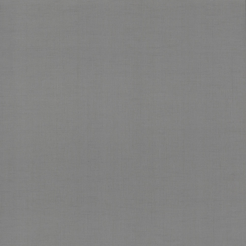 Luxus grau-silberne Tapete, Stoffimitat DD3775, Dazzling Dimensions 2, York