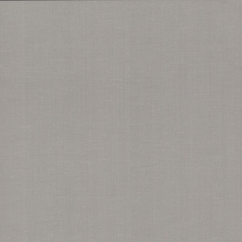 Graue Luxustapete, Stoffimitat DD3774, Dazzling Dimensions 2, York