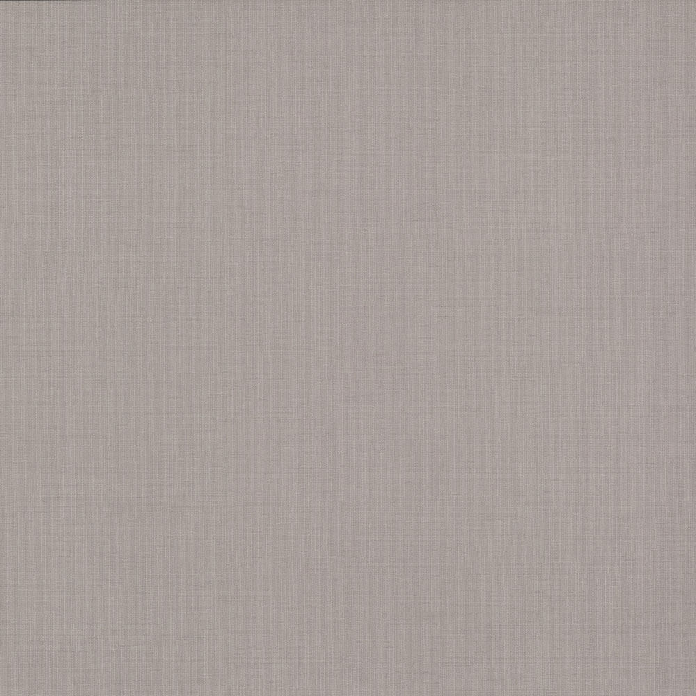 Luxustapete grau-beige, Stoffimitation DD3773, Dazzling Dimensions 2, York