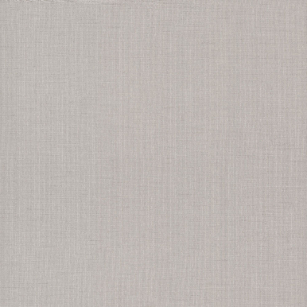 Graue Luxustapete, Stoffimitat DD3772, Dazzling Dimensions 2, York