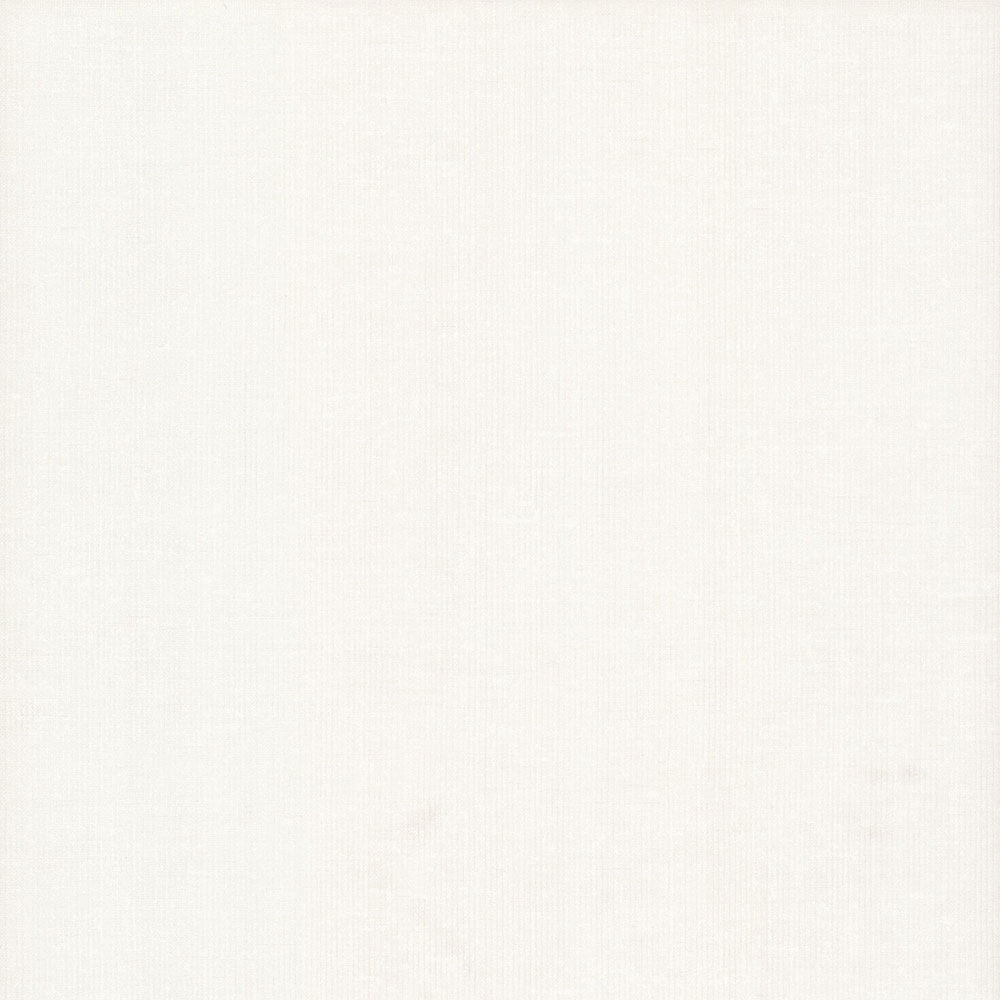 Luxus weiße Tapete, Stoffimitat DD3771, Dazzling Dimensions 2, York