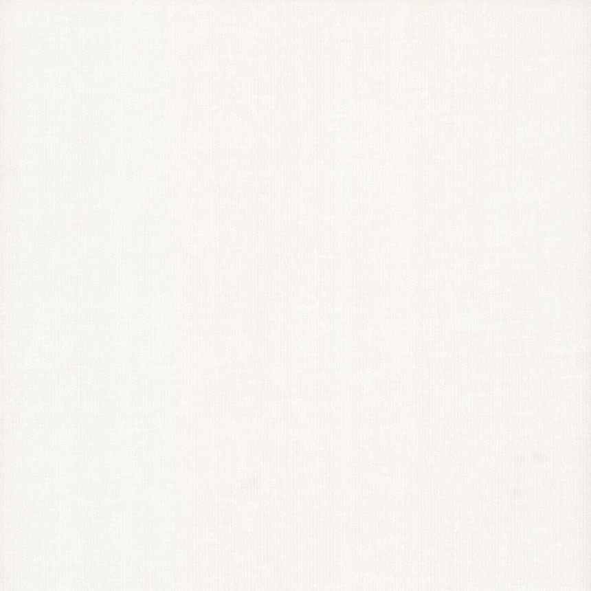 Luxus weiße Tapete, Stoffimitat DD3771, Dazzling Dimensions 2, York