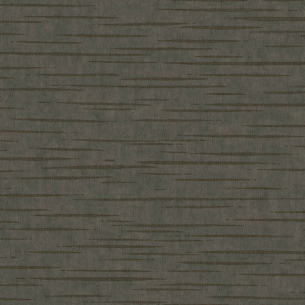 Grau-braun gestreifte Tapete - metallische Streifen DD3765, Dazzling Dimensions 2, York