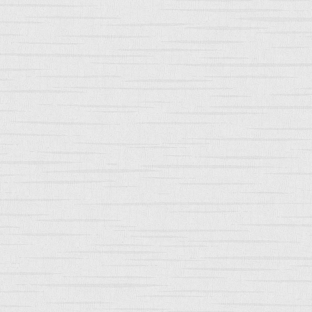 Grau-weiß gestreifte Tapete - silberne Streifen DD3763, Dazzling Dimensions 2, York