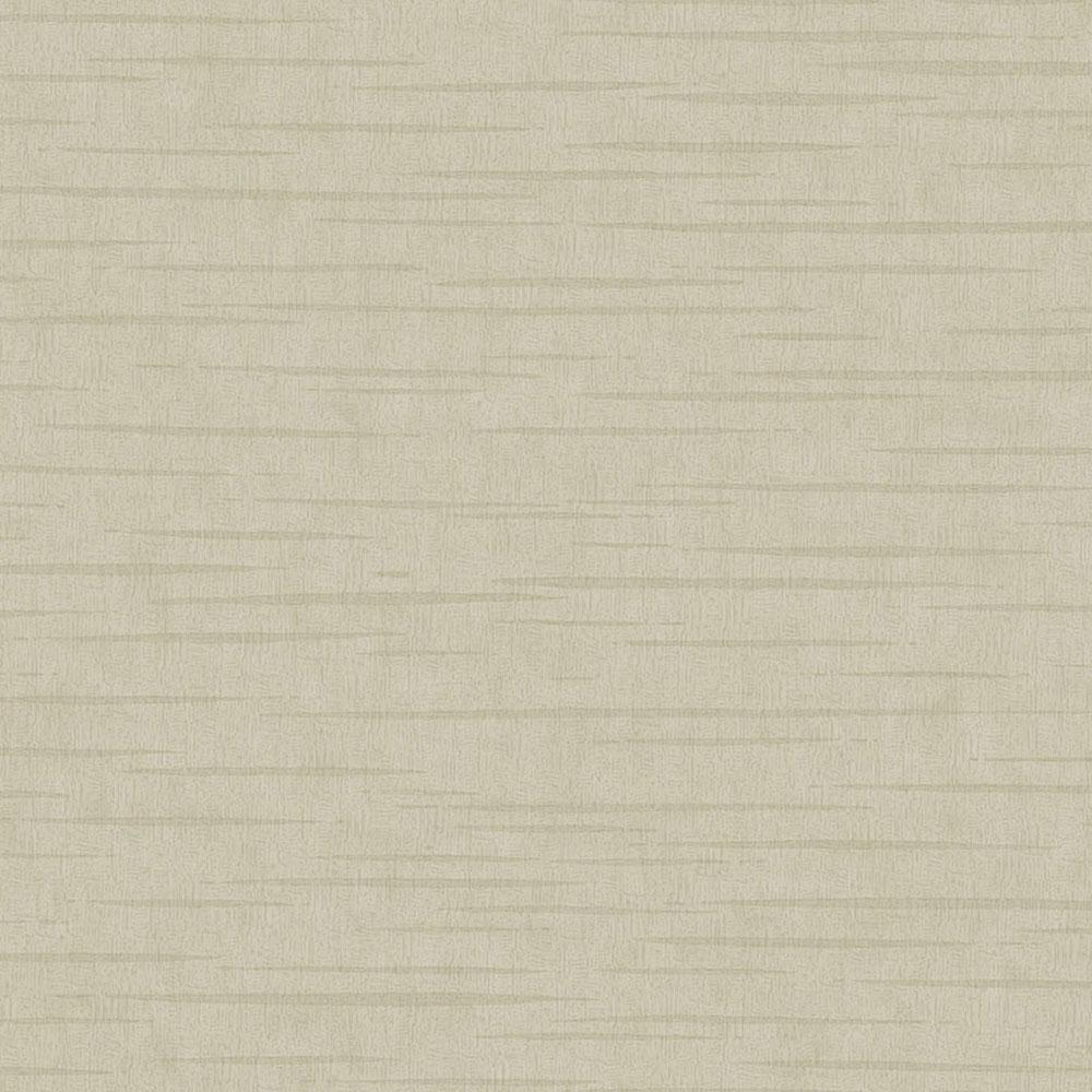 Beige gestreifte Tapete - goldene Streifen DD3762, Dazzling Dimensions 2, York