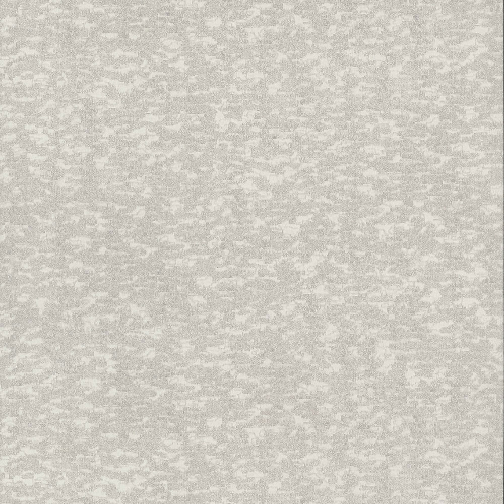 Tapete in cremefarbener Zypressenrindenoptik, DD3754, Dazzling Dimensions 2, York