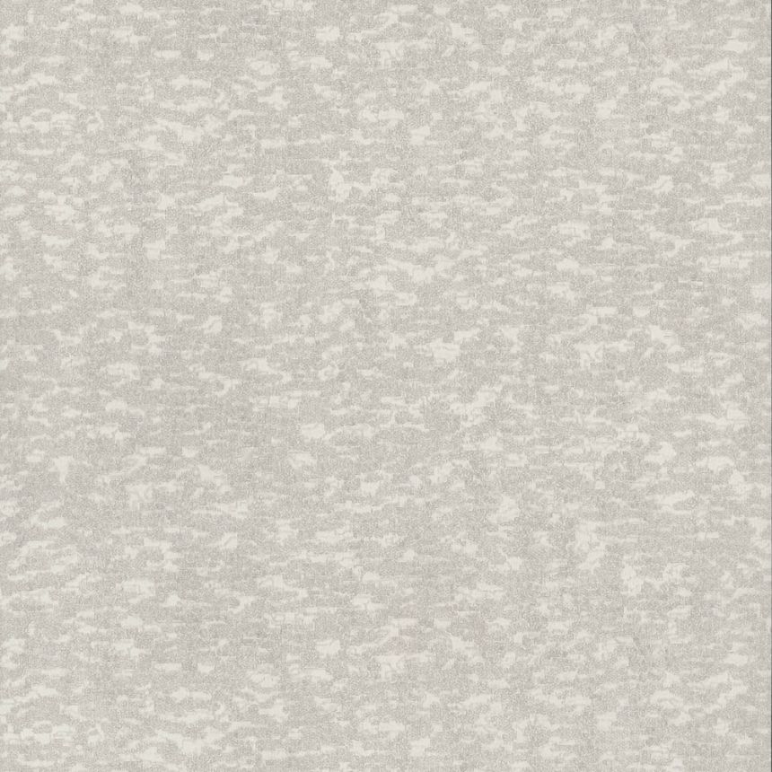 Tapete in cremefarbener Zypressenrindenoptik, DD3754, Dazzling Dimensions 2, York