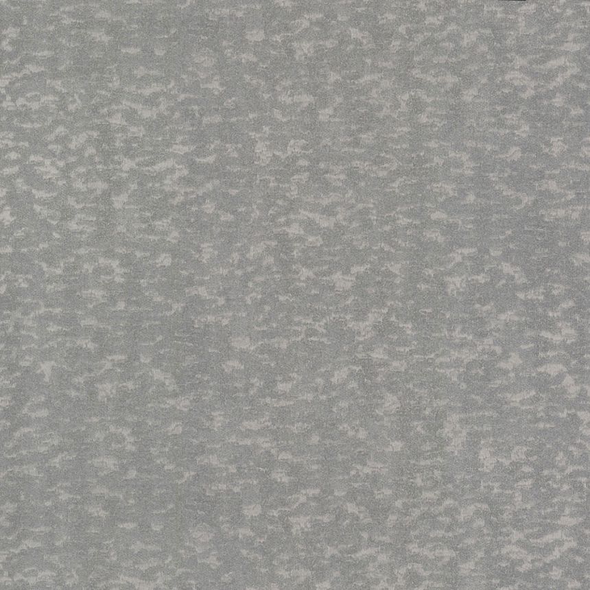 Tapete in grau-silberner Zypressenrindenoptik, DD3753, Dazzling Dimensions 2, York