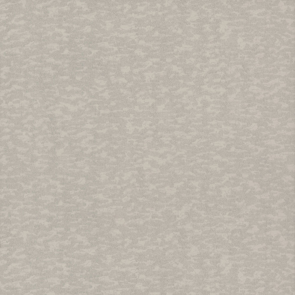 Tapete in grau-beiger Zypressenrindenoptik, DD3752, Dazzling Dimensions 2, York