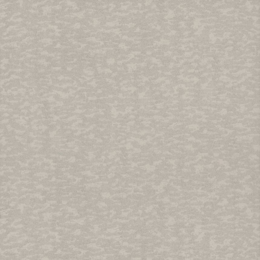 Tapete in grau-beiger Zypressenrindenoptik, DD3752, Dazzling Dimensions 2, York