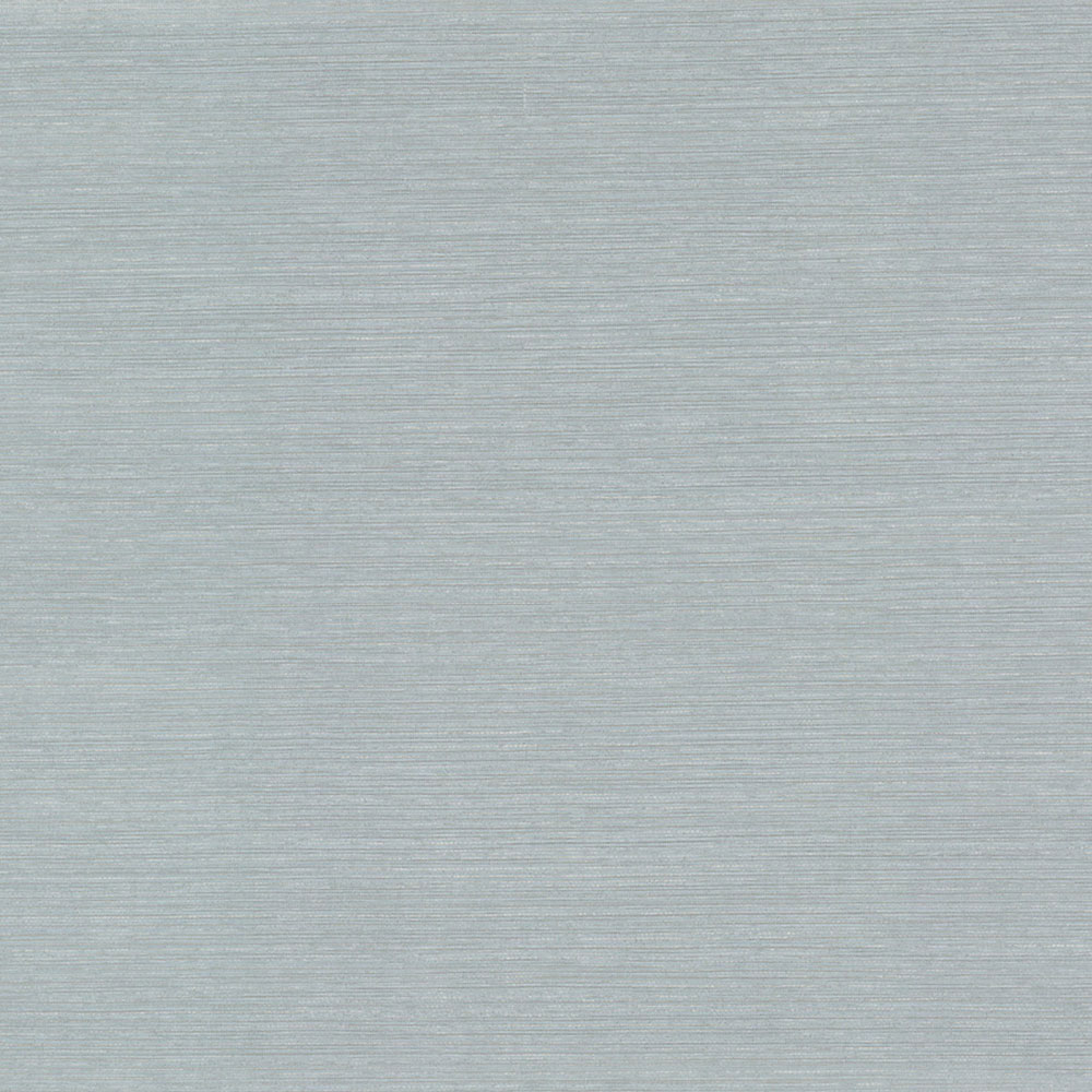 Grau-blau-silberne Tapete, Stoffimitat DD3734, Dazzling Dimensions 2, York