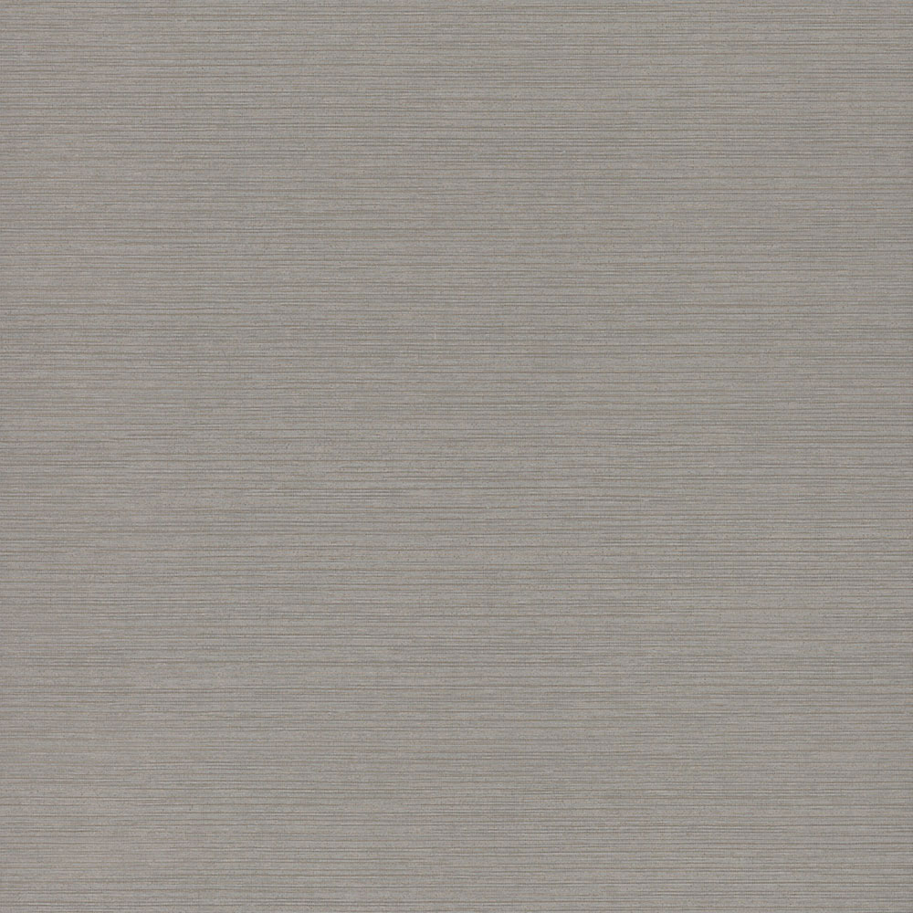 Grau-silberne Tapete, Stoffimitat DD3732, Dazzling Dimensions 2, York