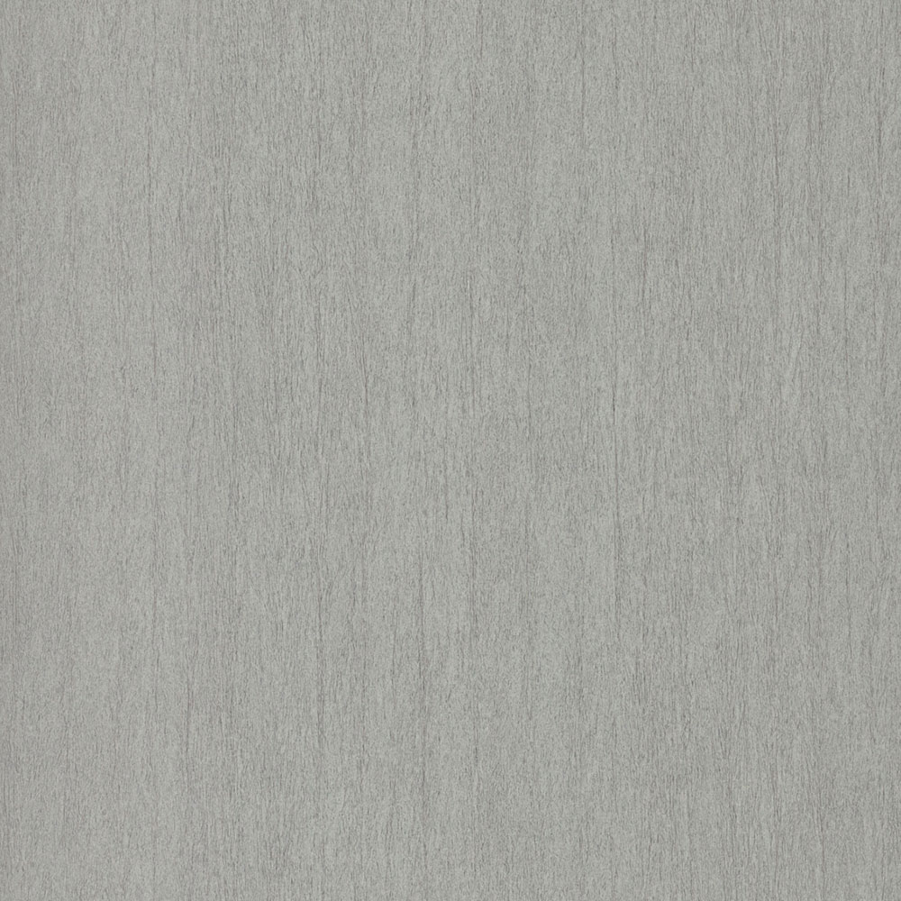 Silberne Luxustapete DD3722, Dazzling Dimensions 2, York