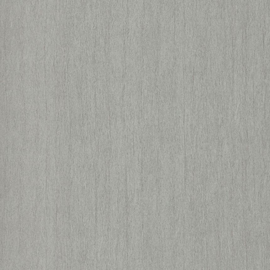 Silberne Luxustapete DD3722, Dazzling Dimensions 2, York