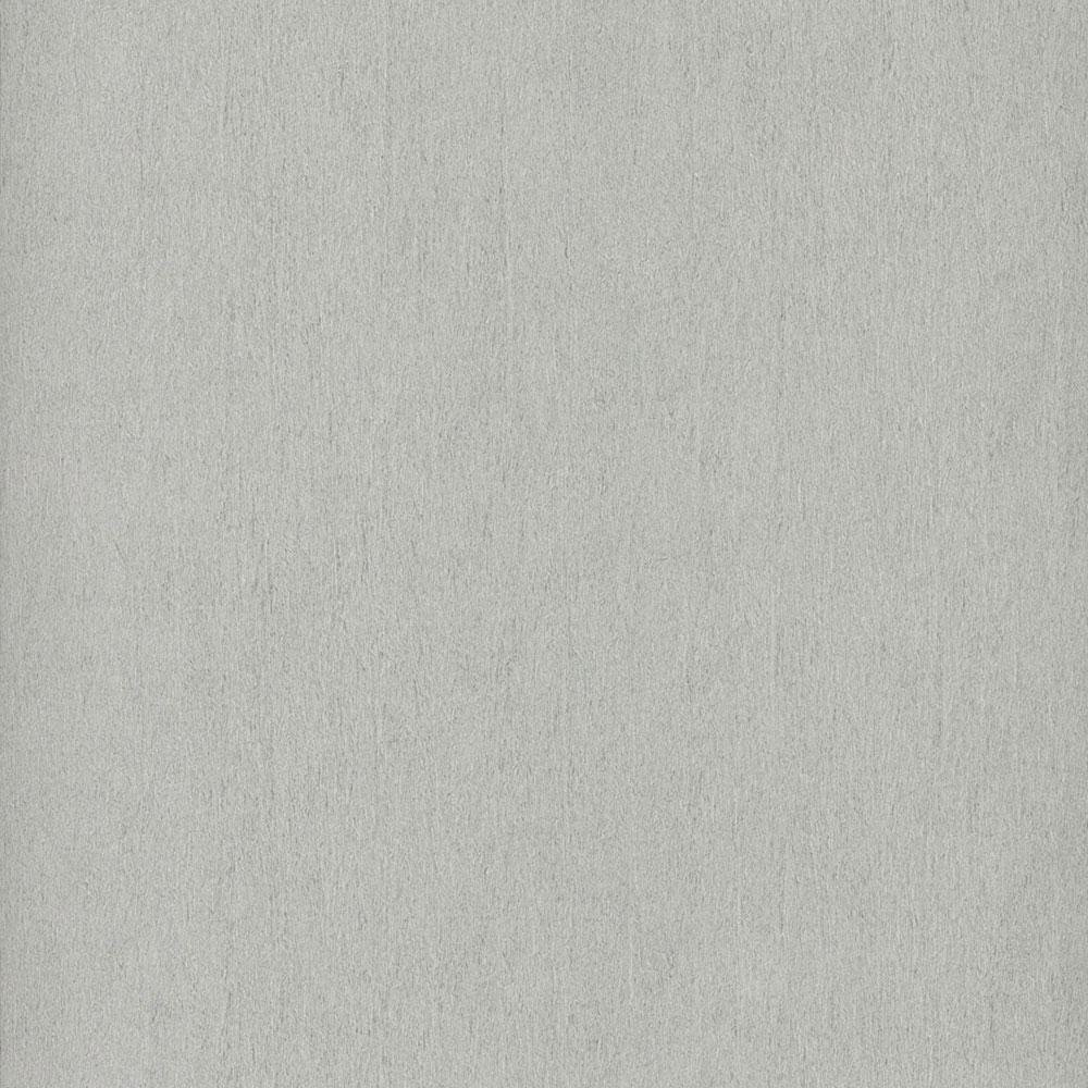 Silberne Luxustapete DD3721, Dazzling Dimensions 2, York